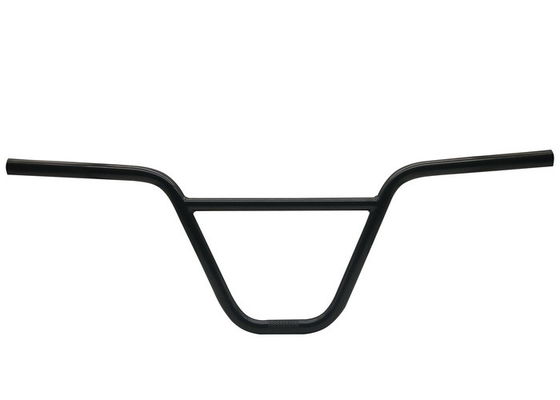 ความกว้าง 29 นิ้ว BMX Freestyle Bike Parts