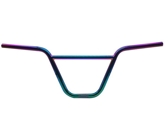 ความกว้าง 29 นิ้ว BMX Freestyle Bike Parts