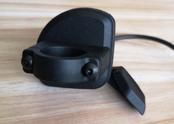 Waterproof Ebike Thumb Throttle