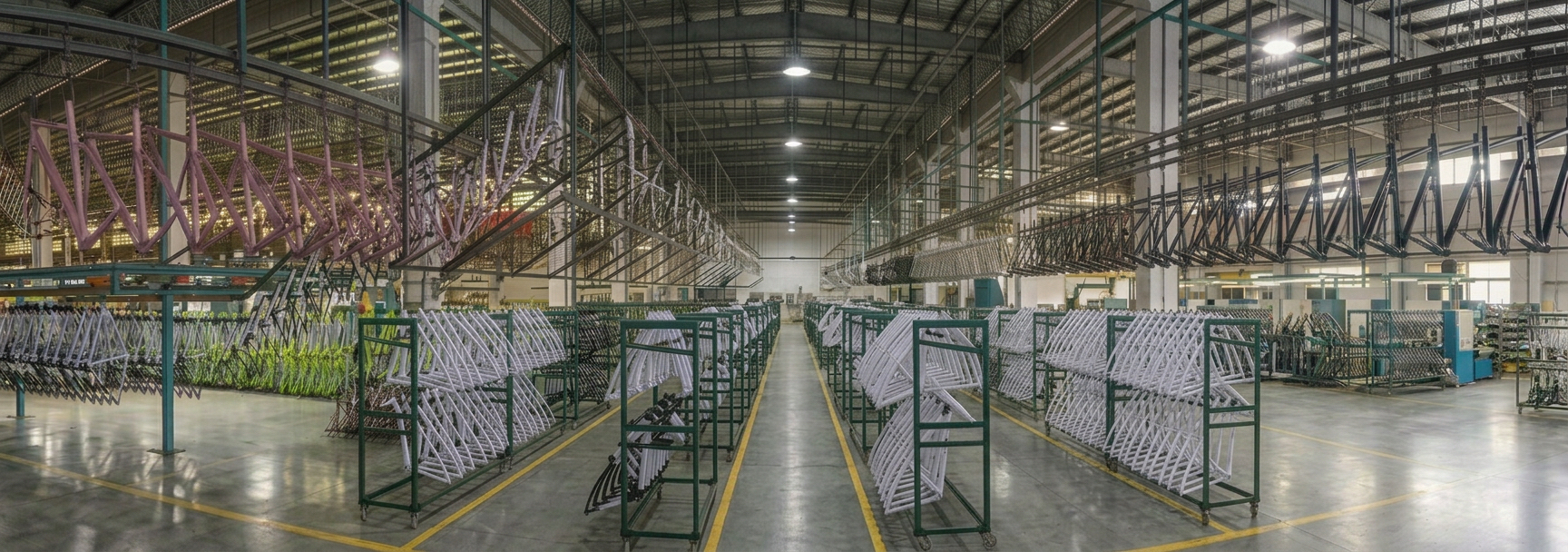 คุณภาพ Electric Assist Mountain Bike โรงงาน